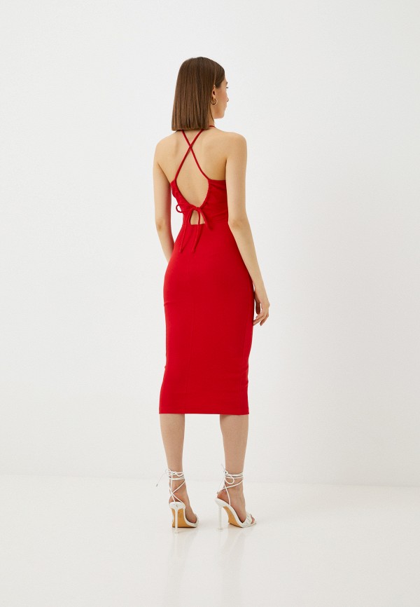 фото Платье o'stin