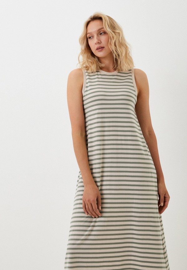 фото Платье o'stin