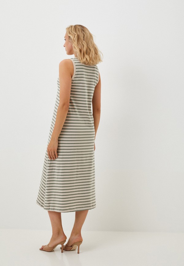 фото Платье o'stin