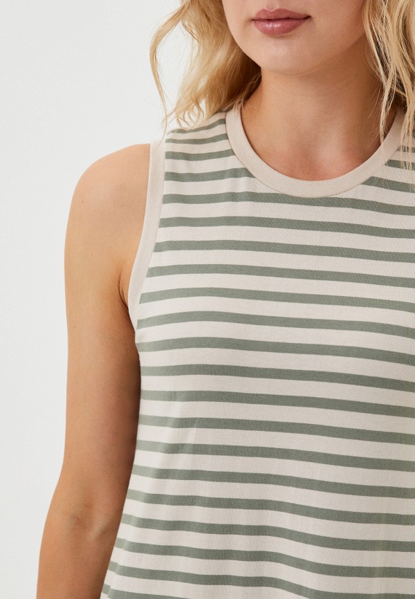 фото Платье o'stin