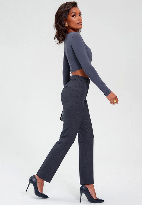 фото Брюки volento