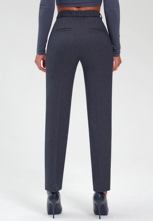 фото Брюки volento