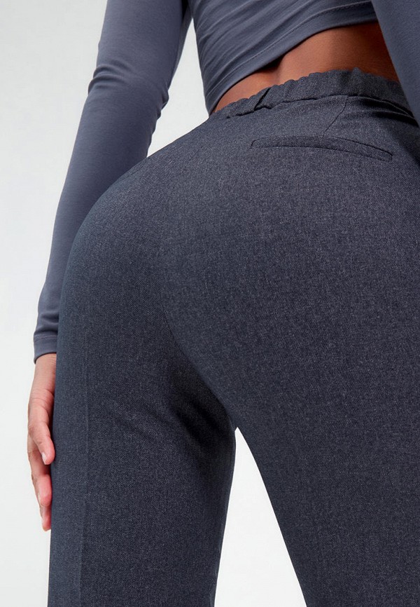 фото Брюки volento