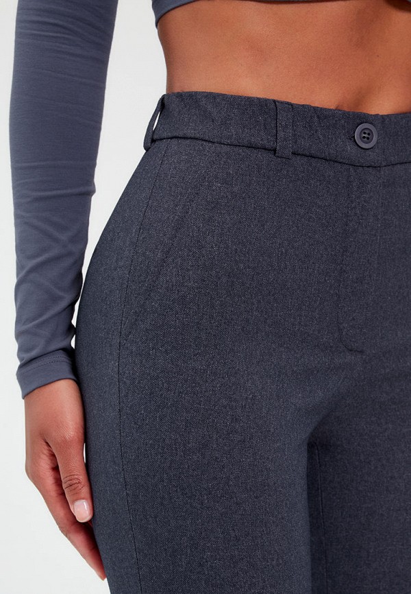 фото Брюки volento