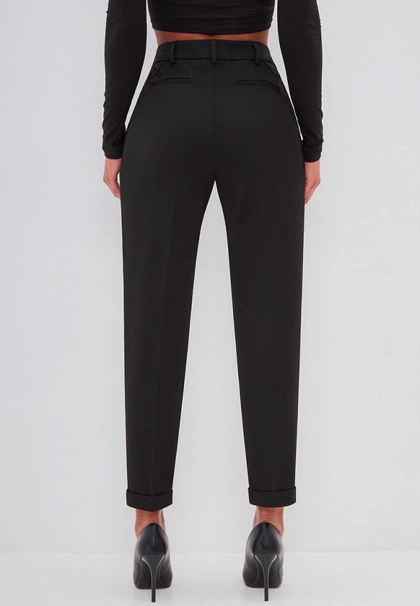 фото Брюки volento