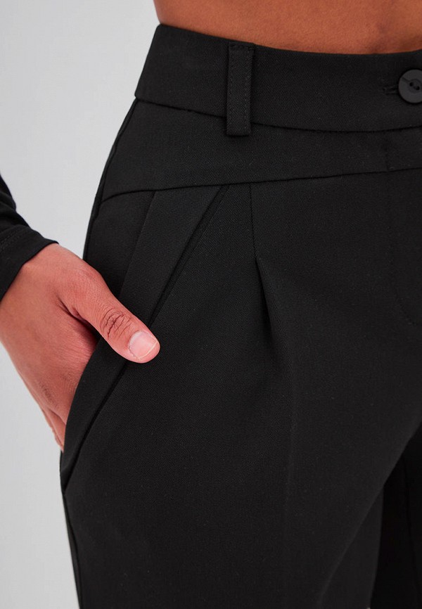 фото Брюки volento