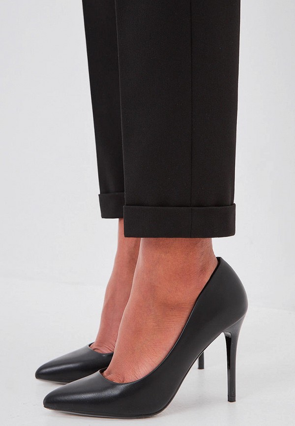 фото Брюки volento