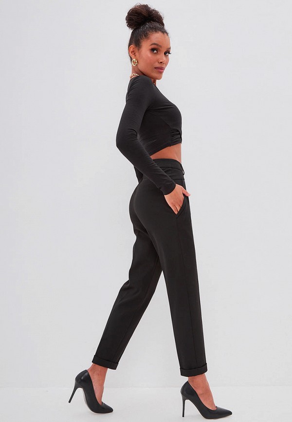 фото Брюки volento