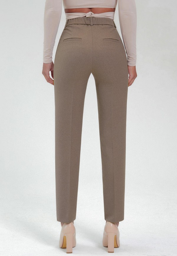 фото Брюки volento