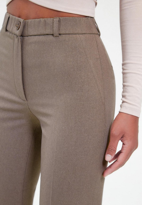 фото Брюки volento