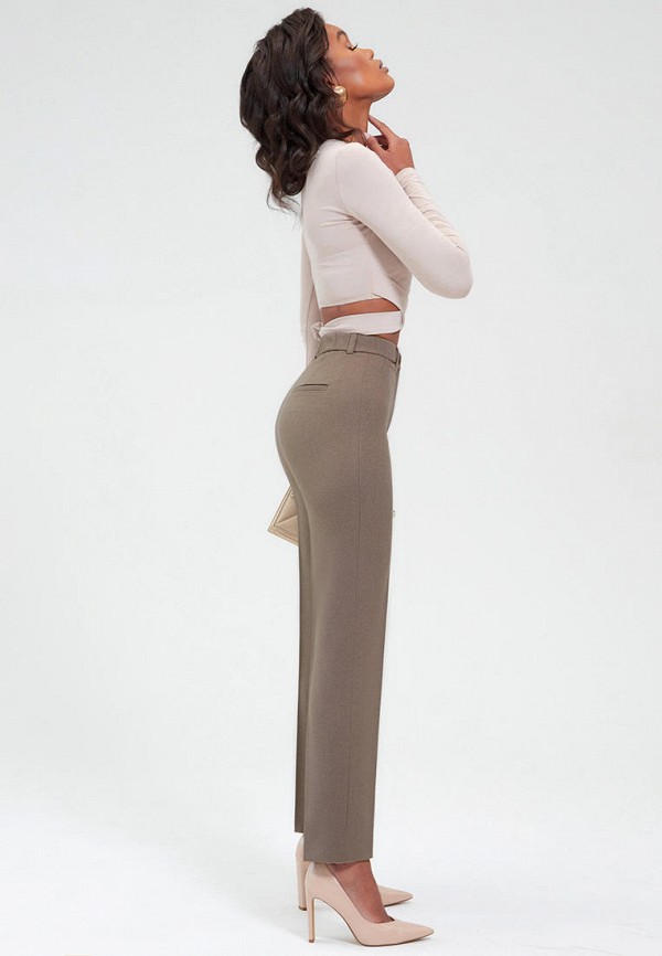 фото Брюки volento