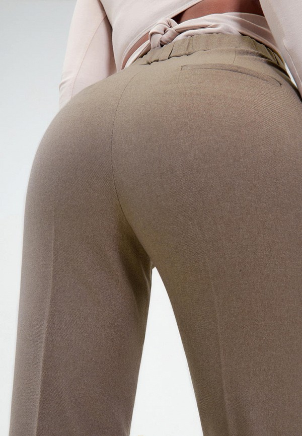 фото Брюки volento