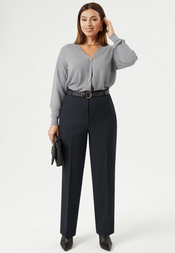 фото Брюки volento