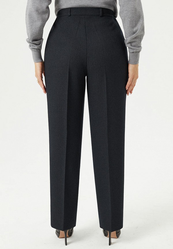 фото Брюки volento