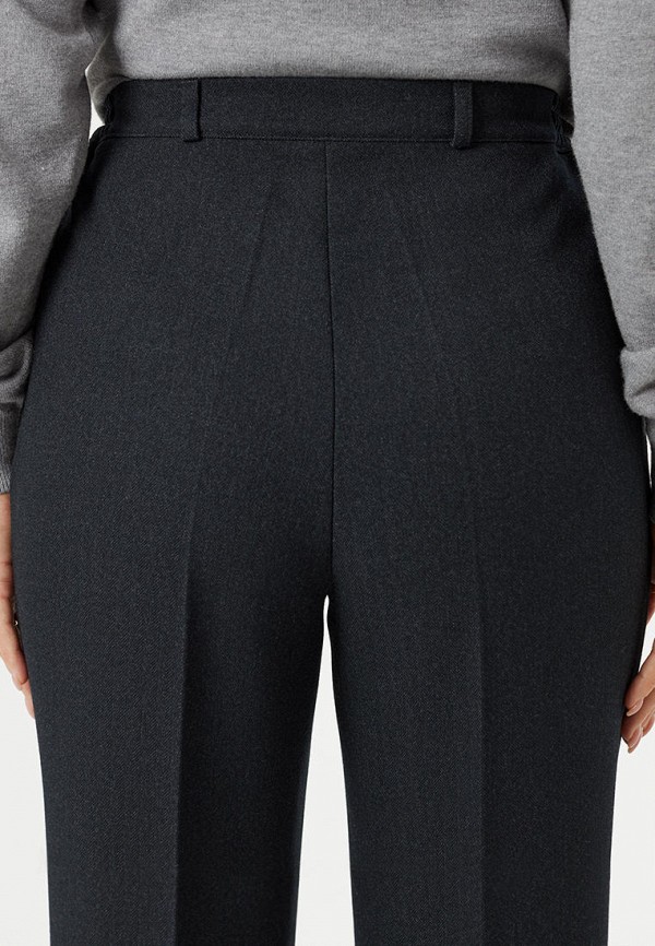 фото Брюки volento