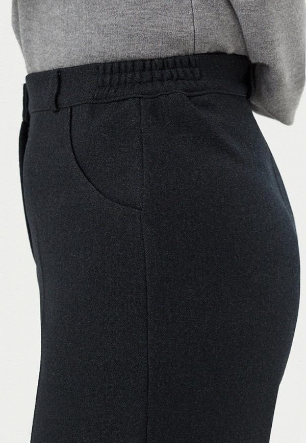 фото Брюки volento