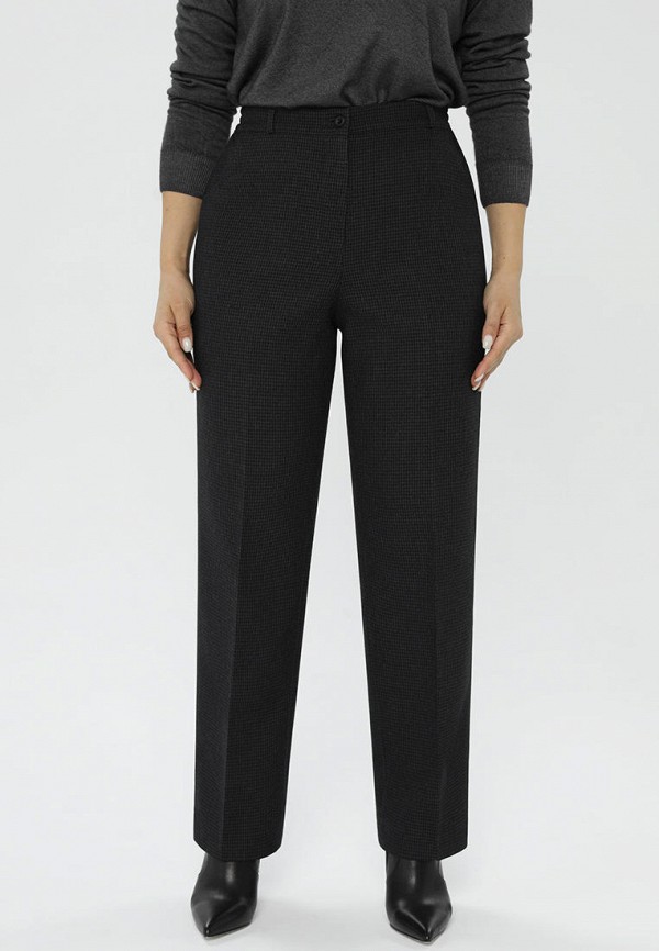 фото Брюки volento