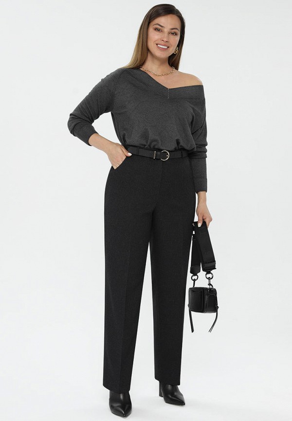 фото Брюки volento