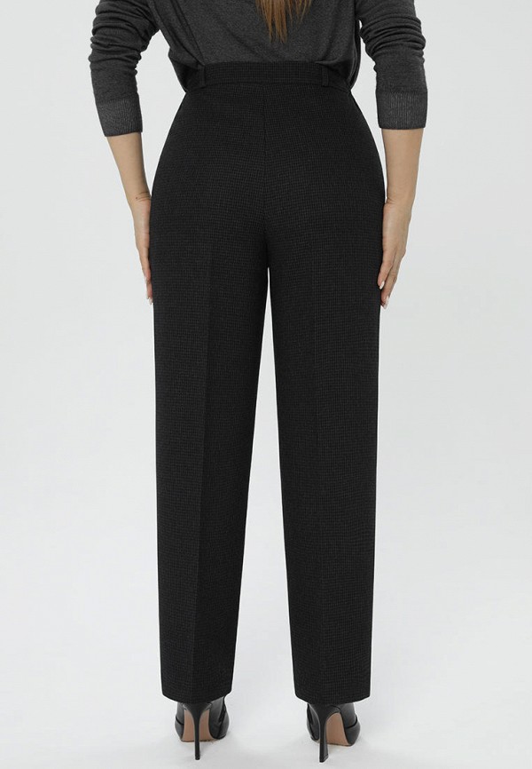 фото Брюки volento