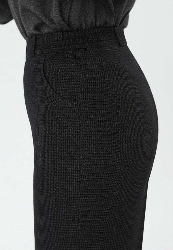 фото Брюки volento