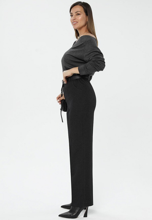 фото Брюки volento