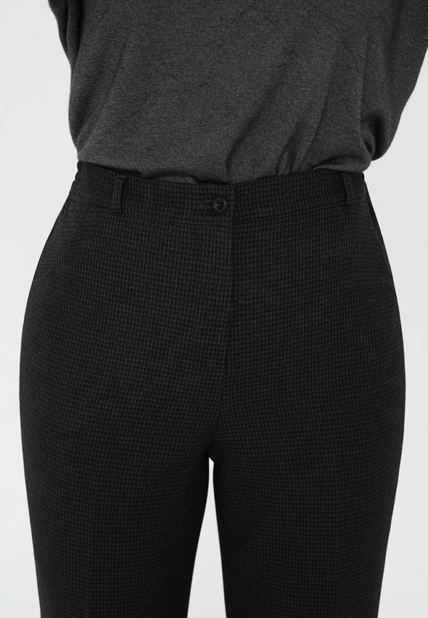 фото Брюки volento