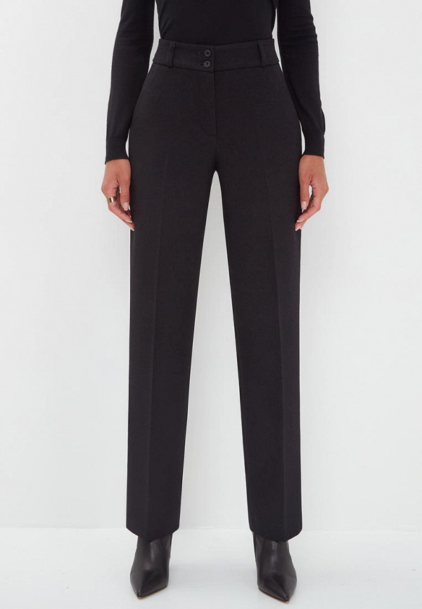 фото Брюки volento