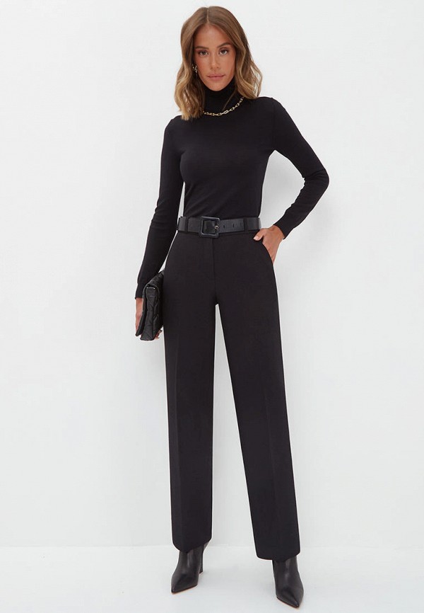 фото Брюки volento