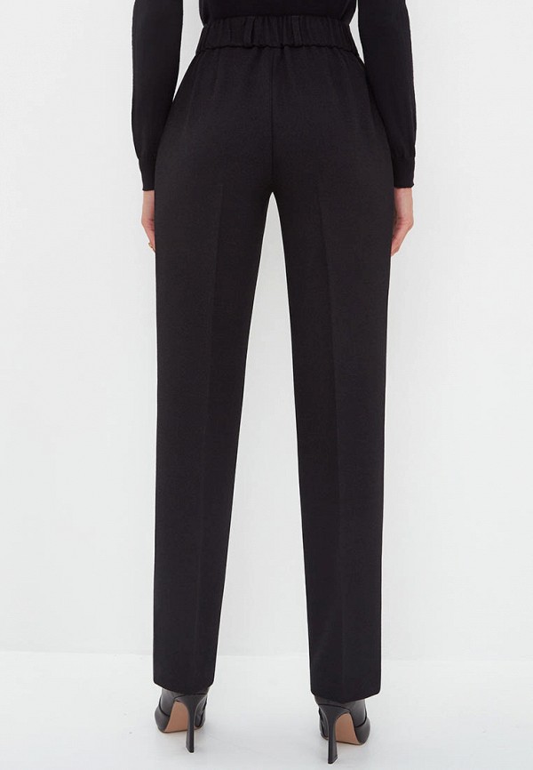 фото Брюки volento