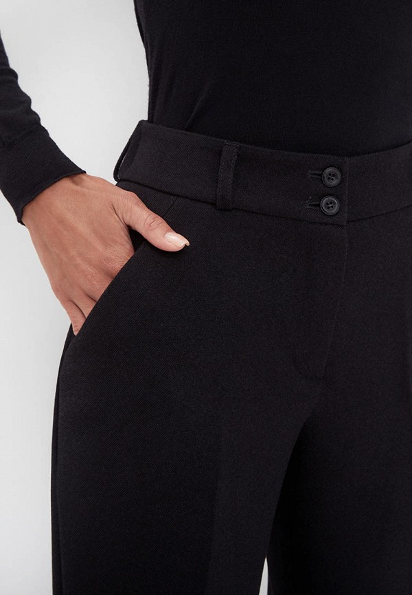 фото Брюки volento