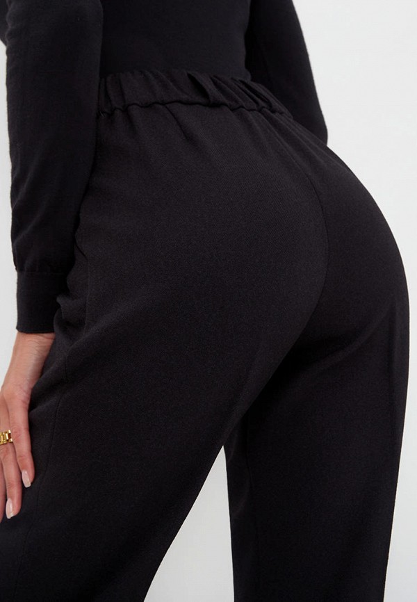 фото Брюки volento