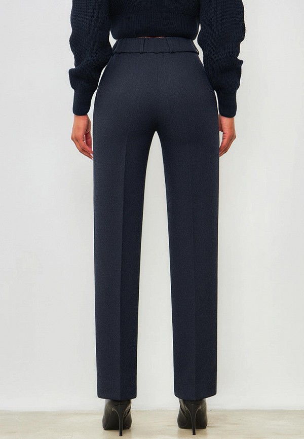 фото Брюки volento