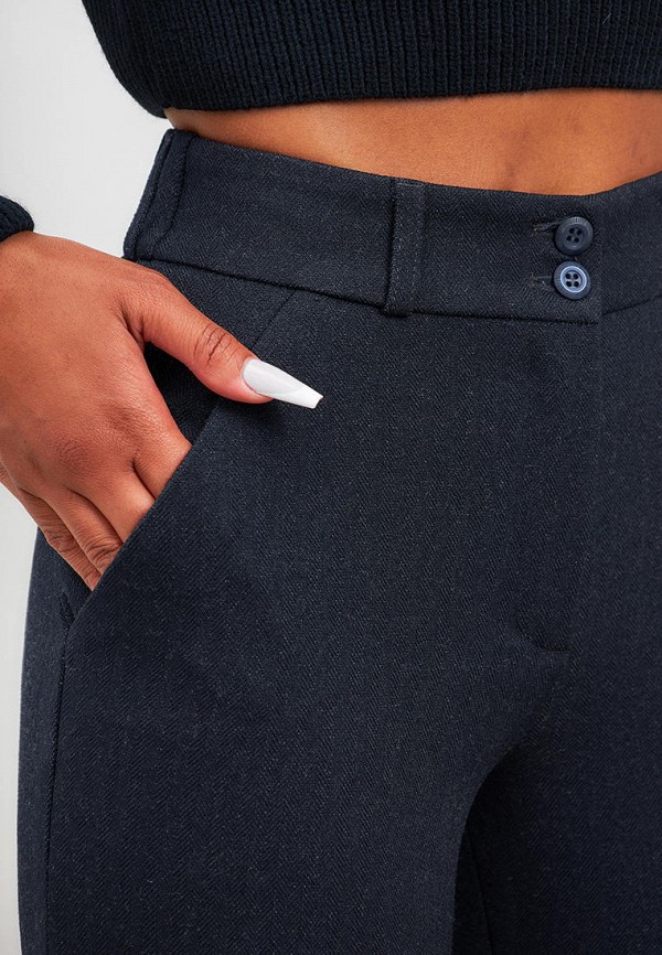 фото Брюки volento