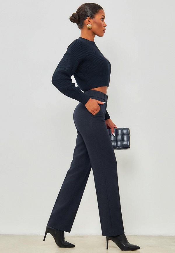 фото Брюки volento