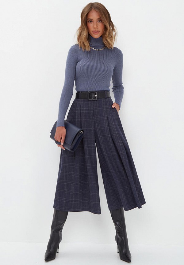 фото Брюки volento