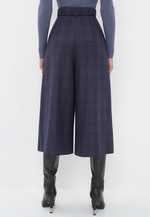 фото Брюки volento