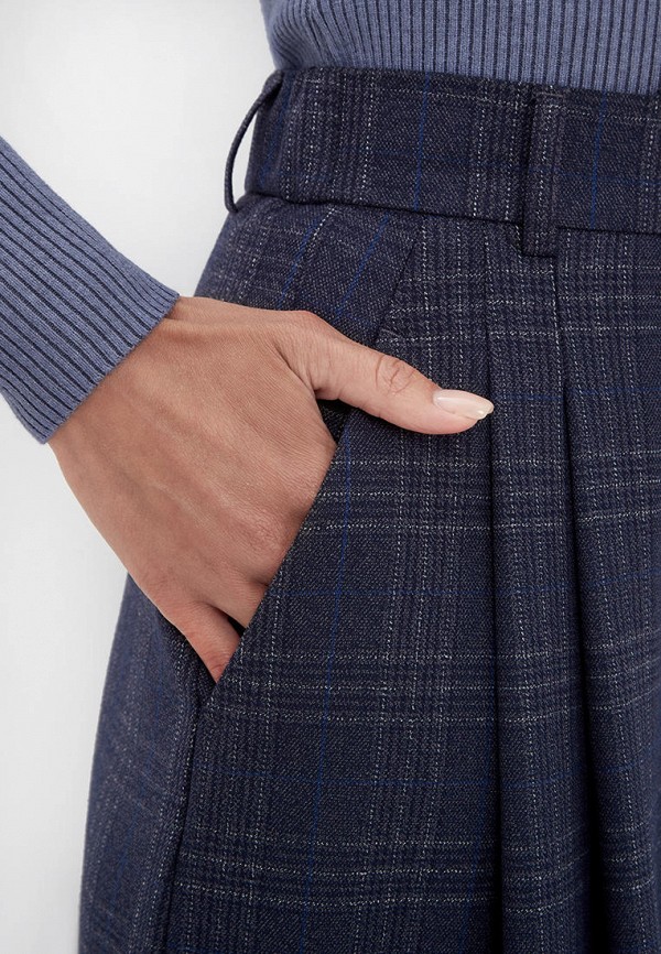 фото Брюки volento