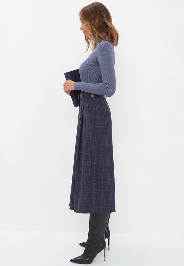 фото Брюки volento