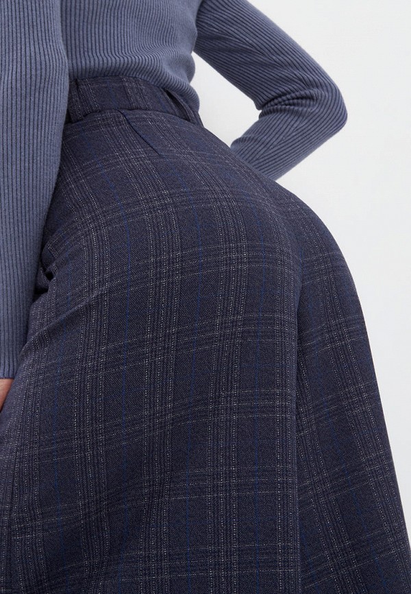 фото Брюки volento