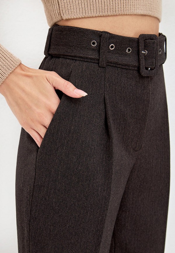 фото Брюки volento