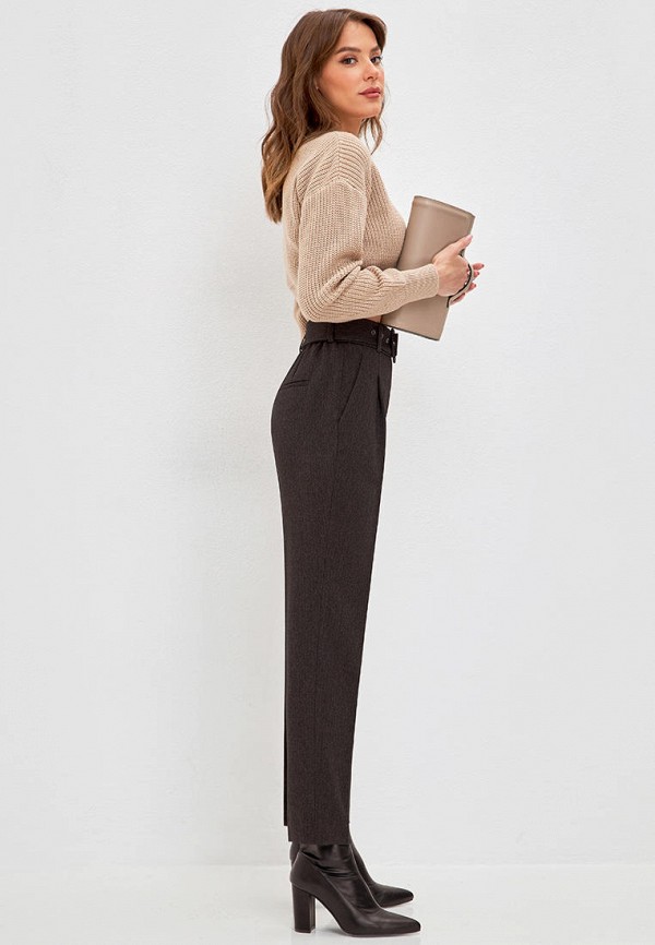 фото Брюки volento