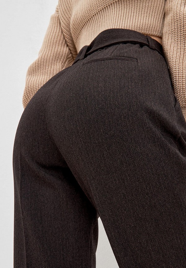 фото Брюки volento