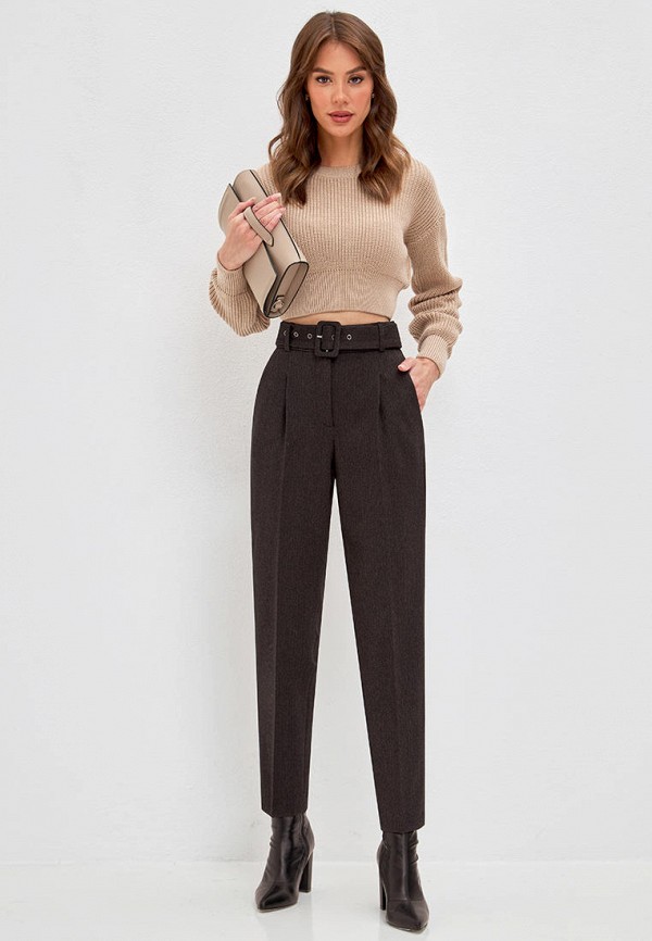 фото Брюки volento