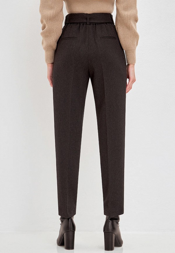 фото Брюки volento