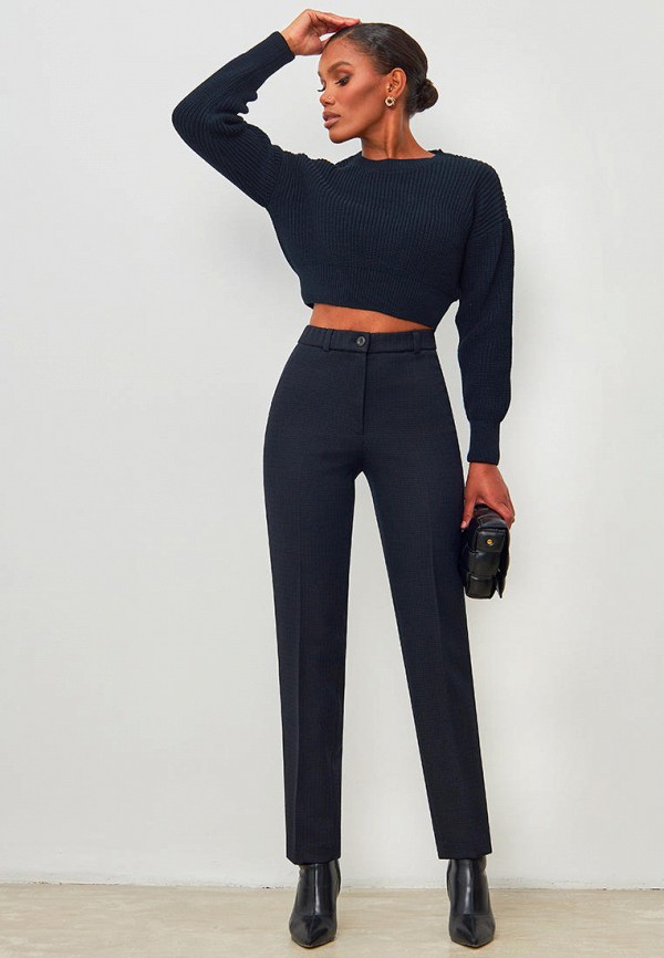 фото Брюки volento