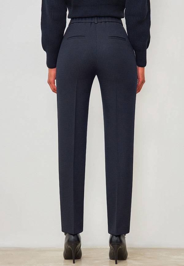 фото Брюки volento