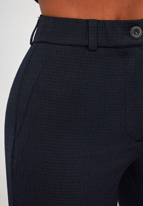 фото Брюки volento