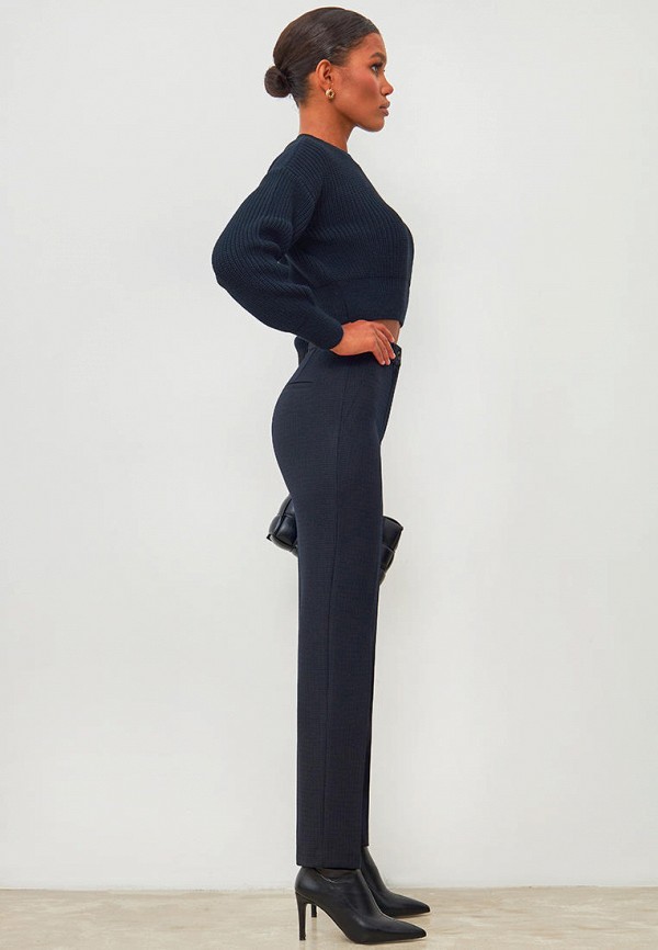 фото Брюки volento