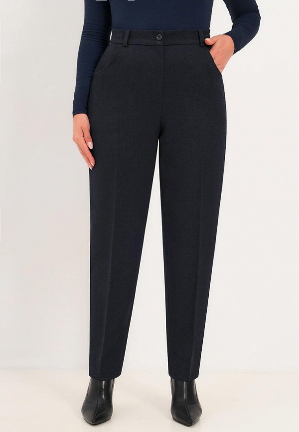 фото Брюки volento