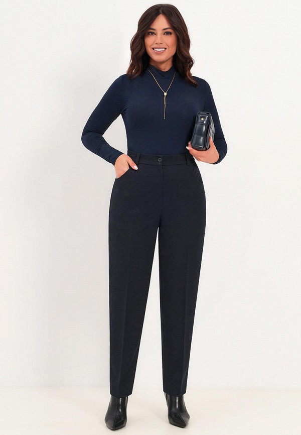 фото Брюки volento